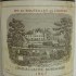 Chateau Lafite Rothschild Pauillac Premier Cru Classé 1967