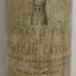 Chateau Latour Pauillac Premier Grand Cru Classé 1955