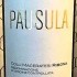 Pausula-2016.jpg