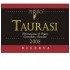 perillo taurasi riserva 2008 vino rosso campania etichetta doctorwine