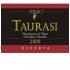 perillo taurasi riserva 2008 vino rosso campania etichetta doctorwine