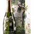 Perrier Jouet Champagne Belle Epoque 2013