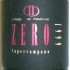 viticoltori de conciliis paestum zero 1999 etichetta