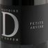 Petite-Arvine-Reserve-2012.jpg