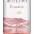 Monte Zovo Corvina Rosato Phasianus 2019