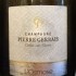 Pierre Gerbais champagne L’Osmose