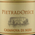 Pietradonice-2001.gif