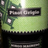 Pinot-Grigio-2013.jpg