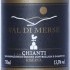 Poggio Salvi Chianti Val di Merse Riserva 2019