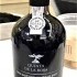 Port-LBV-2011.jpg