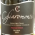 Primitivo-2009.jpg