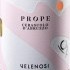 Velenosi Prope Cerasuolo d'Abruzzo