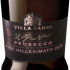 Villa Sandi Prosecco Rosé Il Fresco Brut 2019