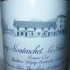 Puligny Montrachet 1er Cru Les Folatières Domaine D’Auvenay Leroy