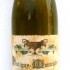 Puligny Montrachet Les Enseigneres Coche Dury