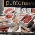 Punto Nave Ristorante