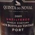 quinta do noval Port Late Bottled Vintage Single Vineyard Unfiltered