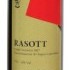 Rasott-Aglianico-2013.jpg