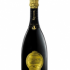 Redor-Brut-Riserva-2008.jpg