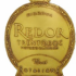 Redor-Riserva-Brut-2007.jpg