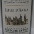 Reflet-D-Antan.jpg
