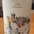 Castello di Brolio - Ricasoli 1141 Chianti Classico Gran Selezione Ceni Primo 2018