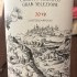 Castello di Brolio - Ricasoli 1141 Chianti Classico Gran Selezione Colledià 2019