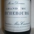 Richebourg-2005.jpg