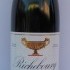 Richebourg-Grand-Cru-2002.jpg