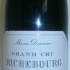 domaine meo camuzet Richebourg Grand Cru 2008 etichetta doctorwine