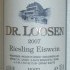 Riesling-Eiswein-2007.jpg
