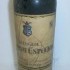 Rioja-Reserva-Especial-1922.jpg