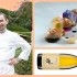 Ristorante Amico Montauto prestenta Il Pellicano