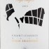 Rocca delle Macie Chianti Classico Gran Selezione Riserva di Fizzano 2013