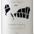 Rocca delle Macie Chianti Classico Gran Selezione Riserva di Fizzano 2016