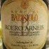 batasiolo roero arneis docg vino bianco piemonte etichetta