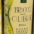 rive del bricco roero arneis 2015 giovanni almondo vino bianco piemonte etichetta