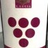 Tenuta Santa Lucia Romagna Sangiovese Superiore Tàibo 2017