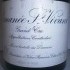 Romanee-St.Vivant-2001.jpg