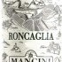 Roncaglia-2014.jpg