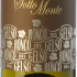 Ronco del Gelso Friuli Isonzo Rive Alte Sottomonte Sauvignon