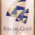 rosa del golfo verdeca del salento bolina vino bianco puglia etichetta doctorwine