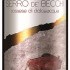 Ramoino Rossese di Dolceacqua Serro de Becchi 2017