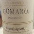 Umani Ronchi Conero Cúmaro 1997