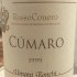 Umani Ronchi Conero Cúmaro 1999