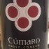 Umani Ronchi Conero Riserva Cúmaro 2001