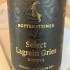 Rottensteiner Alto Adige Select Lagrein Gries Riserva 2017