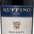 Ruffino Chianti