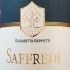 Fattoria Le Pupille Maremma Toscana Saffredi 2015