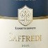 Fattoria Le Pupille Maremma Toscana Saffredi 2016